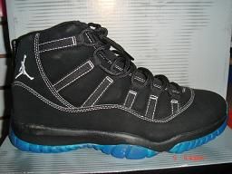 sell jordan footwear