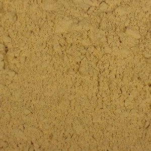 SPICES AND OLEORESIN