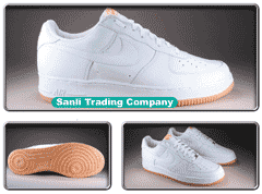 sell  sport shoes