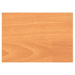 laminated flooring