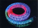 LED rope