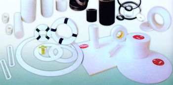 PTFE