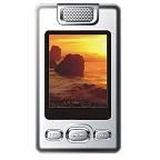 1 GB Mp3 Player - LCD-Display 65k Farben