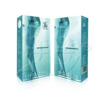 Lida Daidai Hua Slimming Capsule(pure herb products)