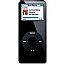 iPod nano 4GB MP3 Player  