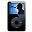 iPod Video 5th Generation 30GB Media Player 