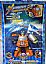 Transformer Toy(Android Transformers-Cement Mixer)