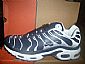 nike tn
