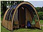 Camping Tents