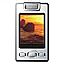 1 GB Mp3 Player - LCD-Display 65k Farben