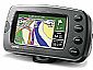 Garmin Streetpilot 2730 GPS