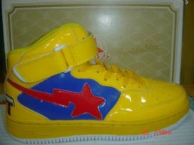 Nike shoes Jordan 21 new style hot selling