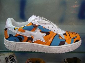 nike shoes shox R4 R5 R6 competitive price