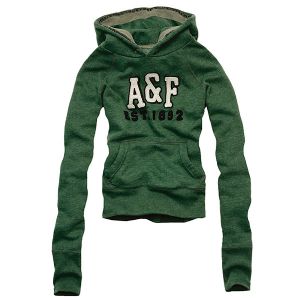 sell abercrombie, juicy, primp clothes