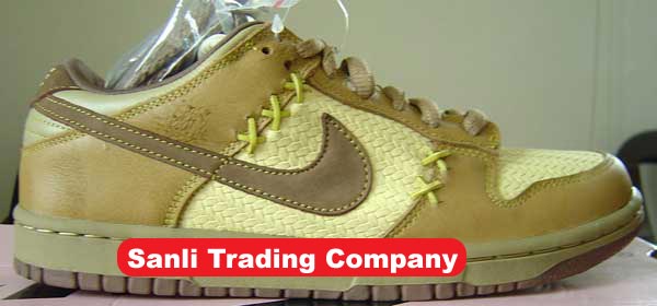 sell sport shoes