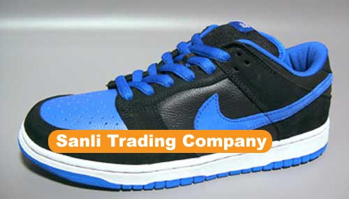 sell jordan footwear