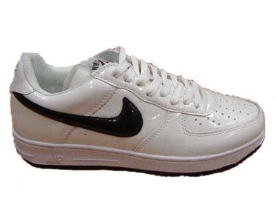 sell AF1 sport shoes