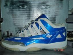 sell jordan footwear