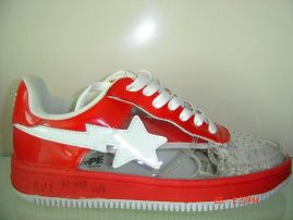 Wholesale Jordan series(AJ-7),Timberlands,Bapes sport shoes