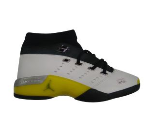 sell  sport shoes