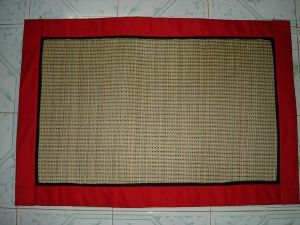 SeaGrass MAt