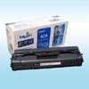 toner cartridges