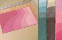 Bathmat