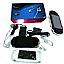 sony psp value pack