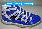 sell sport shoes