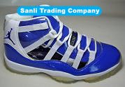 sell sport shoes