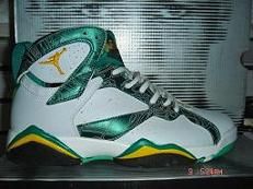 sell jordan footwear