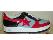 sell AF1 sport shoes