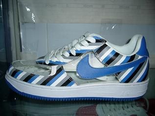 sell NEW AF1 footwear