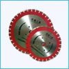 diamond saw blade