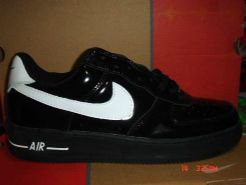 sell AF1 sport shoes