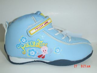 childrens' shoes