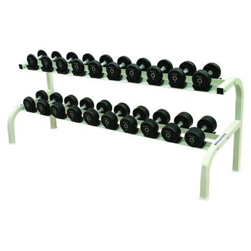 Dumbbell Rack (For SDH Dumbbells)