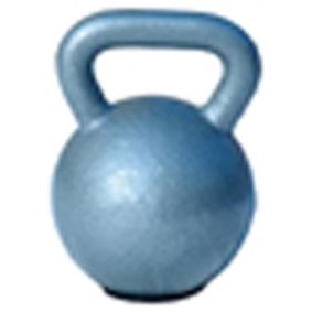 kettlebell