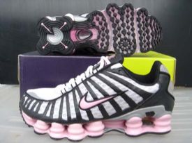 sell sport shoes