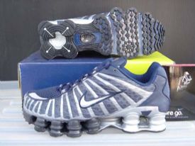 sell jordan footwear