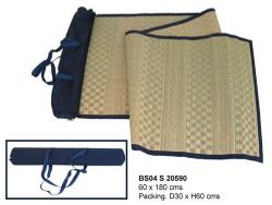 Beach Mat