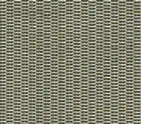Stainless Steel Wire Mesh And Wire Cloth