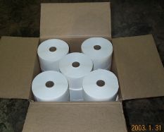 nonwoven interlining