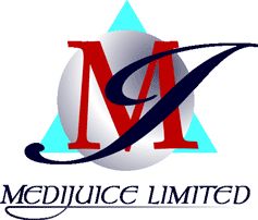 MediJuice