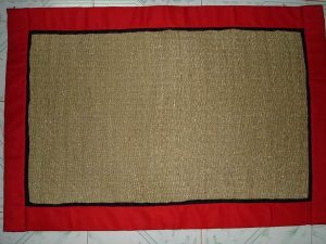 SeaGrass MAt