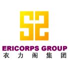 Ericorps Group