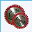 diamond saw blade