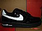 sell AF1 sport shoes