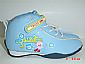 childrens' shoes
