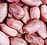 peanut kernels